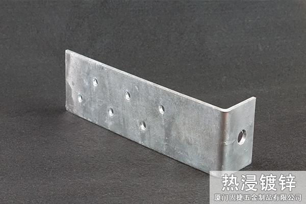 HW06B_抗拔紧固件-锚固件-柱脚连接件-抗风拉件-抗震连接件-楼层拉件-防风防震-轻钢结构连接件